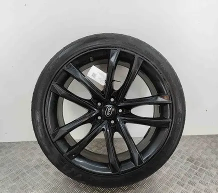 BYD Tang II R22 alloy rim ST3101010D1