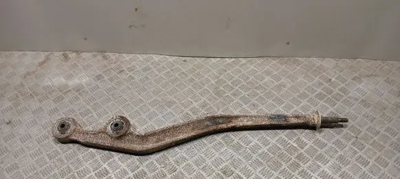 Toyota Land Cruiser (BJ70) Front control arm