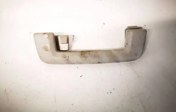 Ford Kuga I Rear interior roof grab handle 