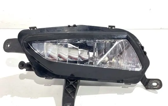 Opel Astra K Front fog light 39098907