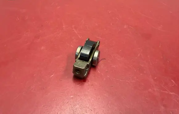 Chrysler Pacifica Valve rocker arm 
