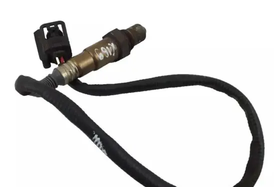 BMW 5 GT F07 Lambda probe sensor 7576673