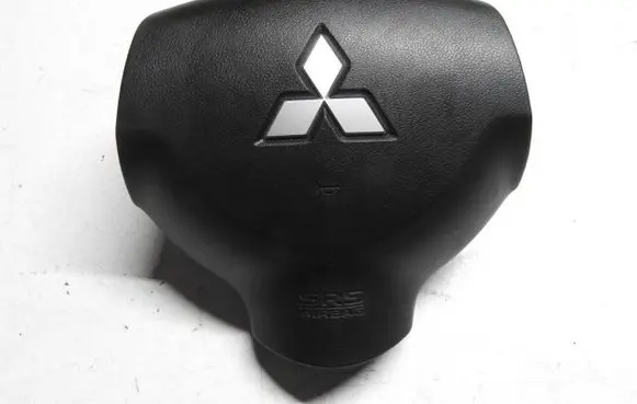 Mitsubishi ASX Steering wheel airbag 7030A249XA XYAHAR 618580900C