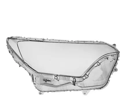 Toyota RAV 4 (XA40) Headlight lense W3049K02