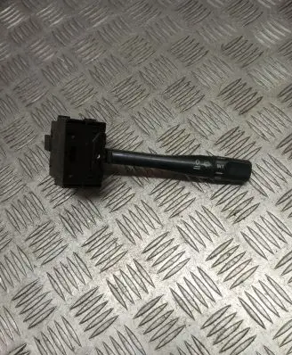 Honda Accord Wiper control stalk