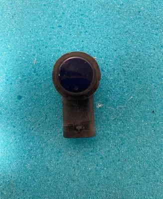 Jaguar XF X260 Parking PDC sensor 9G9215K859AB JDE28658 LR038084