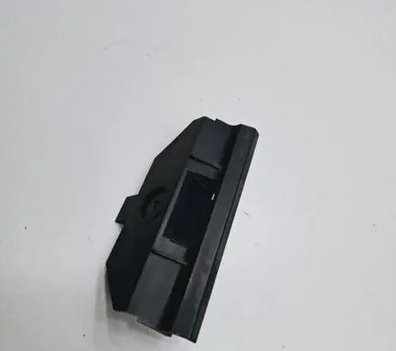 Mini One - Cooper Coupe R56 Battery bracket 
