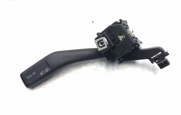 Volkswagen Touran I Indicator stalk 1K0953513