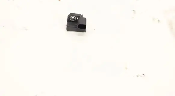 Volvo XC60 Air suspension control unit module (rear) 32283344