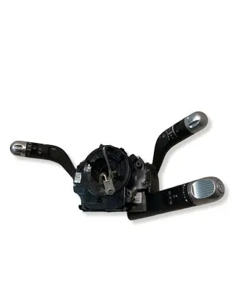Hyundai Ioniq 5 Wiper turn signal indicator stalk/switch 934B5GI870