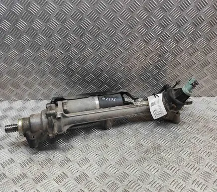 BMW M3 G80 Steering rack 7884106