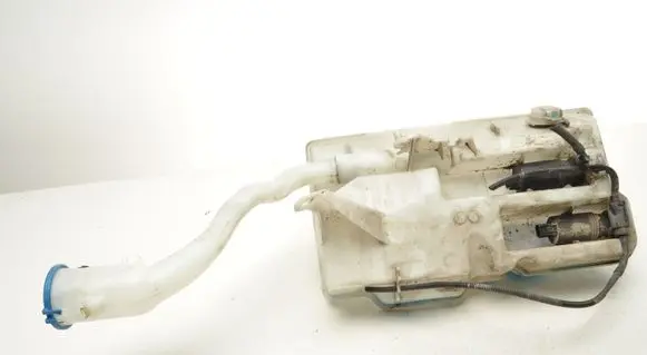 Volvo XC60 Windshield washer fluid reservoir/tank 30753424