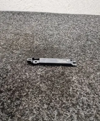 Hyundai Ioniq 5 Keyless system antenna 95460CN100