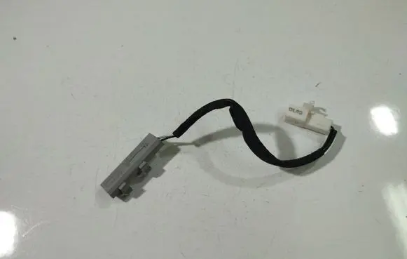 Lexus RX 300 Sensor