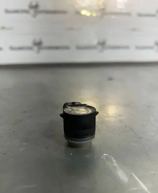 Mercedes-Benz B W246 W242 Parking PDC sensor A0009055504