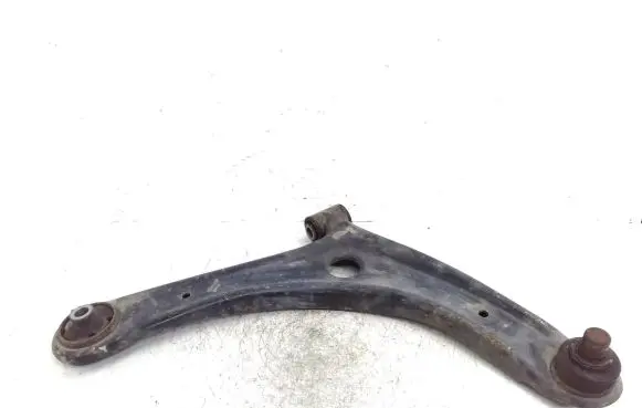 Dodge Caliber Front lower control arm/wishbone