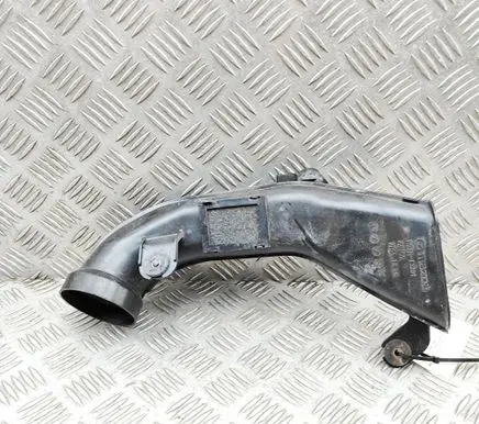 Mazda MX-5 ND Air intake duct part P51N13201