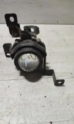 KIA Rio Front fog light LP12V001 90087HB4