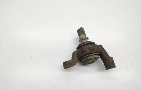 Toyota Land Cruiser (J150) Gearbox mount