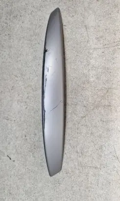 BMW X3 E83 Other interior part 3403851