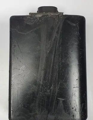 Mercedes-Benz E W212 Distronic sensor radar A2129004603