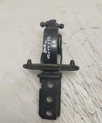 Volvo V70 Tailgate/trunk/boot hinge 31218425 AA8SAUX0