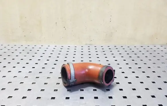 Ford Kuga II Intercooler hose/pipe