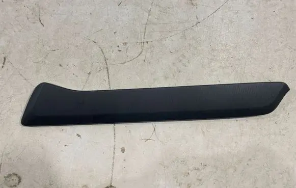 Hyundai IONIQ 6 Other center console (tunnel) element 846C7KL001