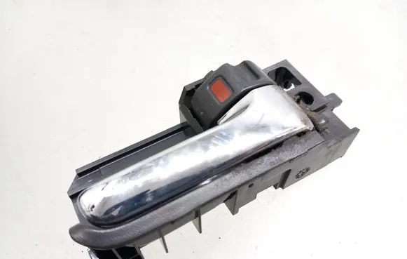 Toyota Avensis T250 Front door interior handle 50594A2