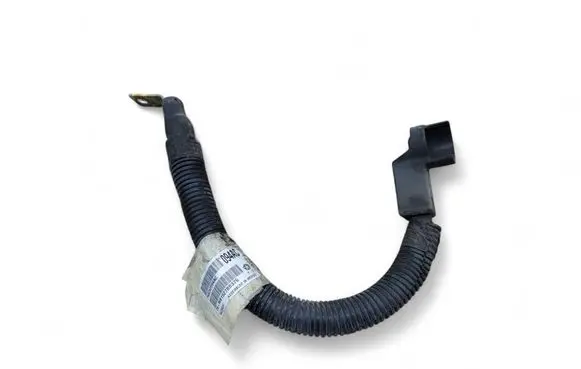 Jeep Grand Cherokee Negative earth cable (battery) 68252094AC P68252094AC