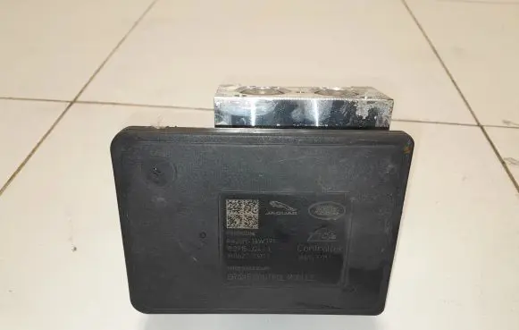 Land Rover Discovery Sport ABS Pump A426R18W391 61892400166 10091532633