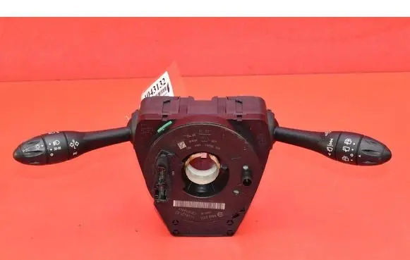 Mini One - Cooper R50 - 53 Other switches/knobs/shifts 05531353