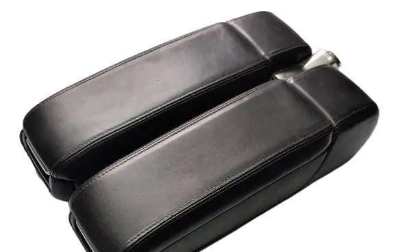 Audi A8 S8 D2 4D Armrest 4D0864207D