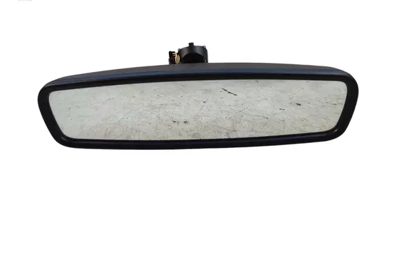 Ford Edge II Rear view mirror (interior) FU5A17E678 FU5A17E678EA F477K