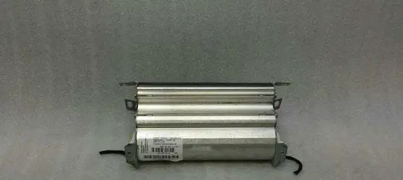Mercedes-Benz CLK AMG A209 C209 Passenger airbag A2098600005
