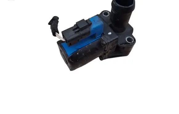 Ford Mondeo MK IV Thermostat BM5G18495DC H82NE