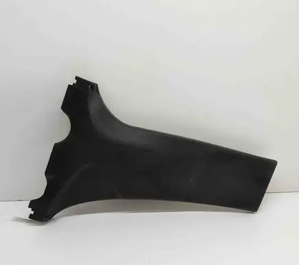 Toyota Yaris Cross (B) pillar trim (bottom) 62414K0020