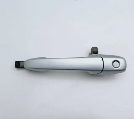 Mazda 6 Front door exterior handle