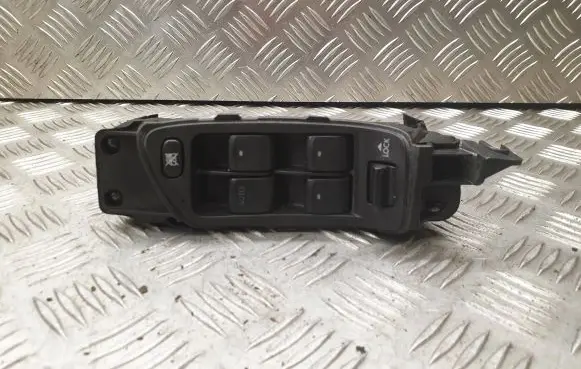Subaru Legacy Electric window control switch 514837