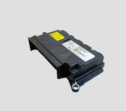 Volvo V40 Airbag control unit/module 31406254