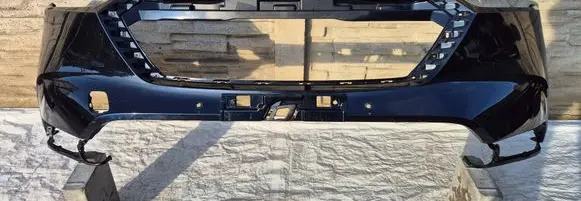 Honda HR-V Front bumper 711013M0ZZ00