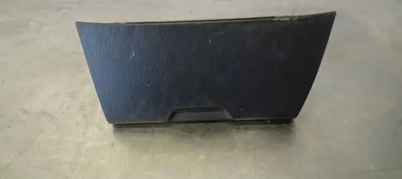 Suzuki Grand Vitara I Glove box 73840-50J2
