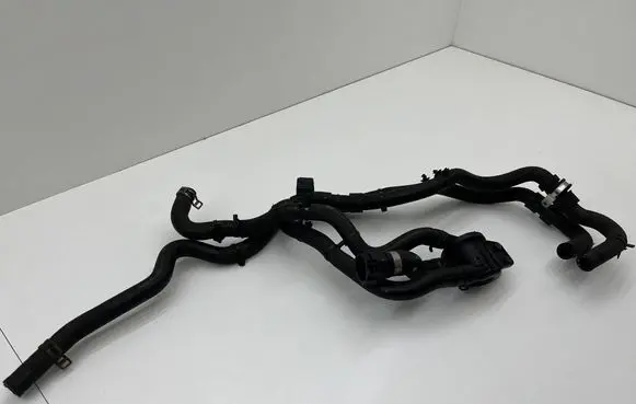 Volvo XC40 Water pump 31686567 32138788