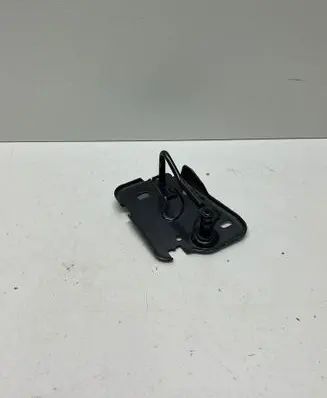 Audi Q5 SQ5 Engine bonnet/hood lock/latch loop/hook 80A823185C 2419