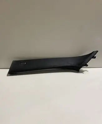 BMW X5 F15 (A) pillar trim 7284709