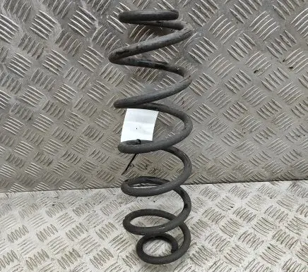 Lexus UX Rear coil spring 4823176090