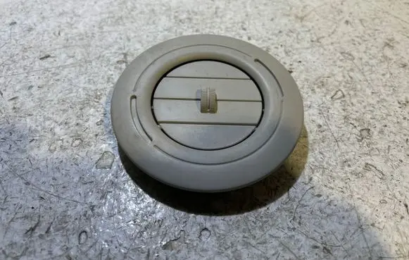Dodge Durango Other interior part
