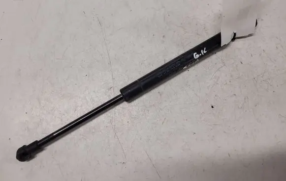 Volvo S40 Tailgate/trunk strut/damper 30674971