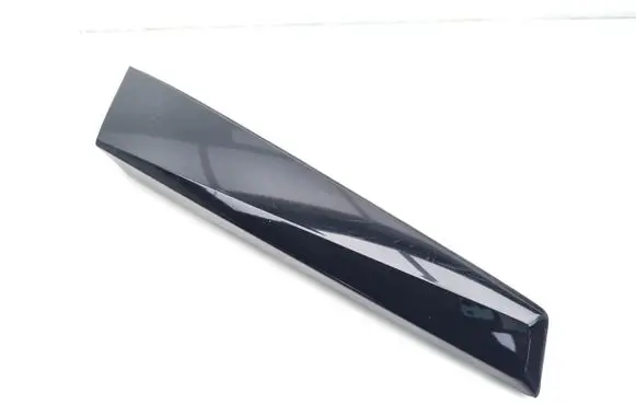 Peugeot 2008 II Tailgate trim GE0057828 M0U022784
