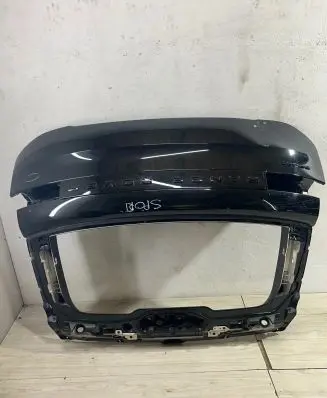 Land Rover Range Rover Sport L461 Truck tailgate 